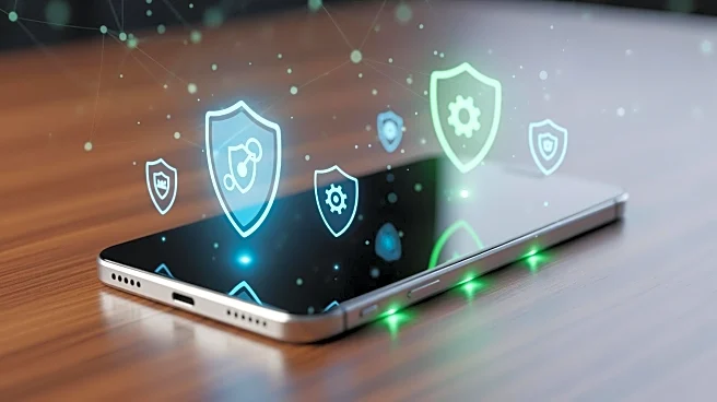 Deutsche Telekom Partners with Hiya and First Orion to Combat Spoof Calls