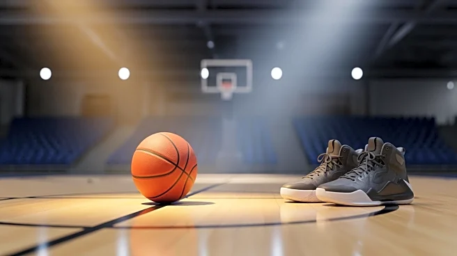 Illinois Basketball Coach Brad Underwood Faces Challenge of Integrating New Guards Amid Winning Streak