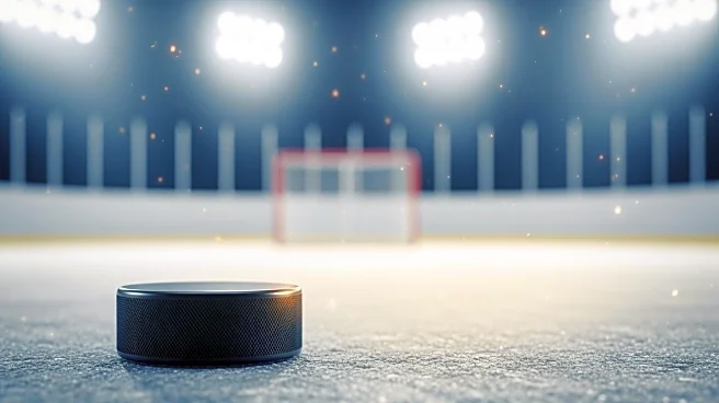 Minnesota Wild Defeat Seattle Kraken 3-2 in Overtime, Ending Kraken's Winning Streak