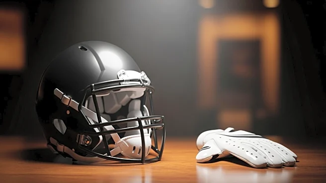 Texas A Awaits Decision from Top Wide Receiver Cam Coleman