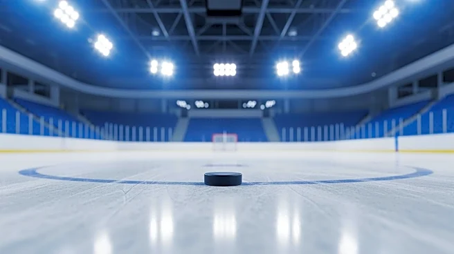 Winnipeg Jets End 11-Game Winless Streak with Victory Over Los Angeles Kings