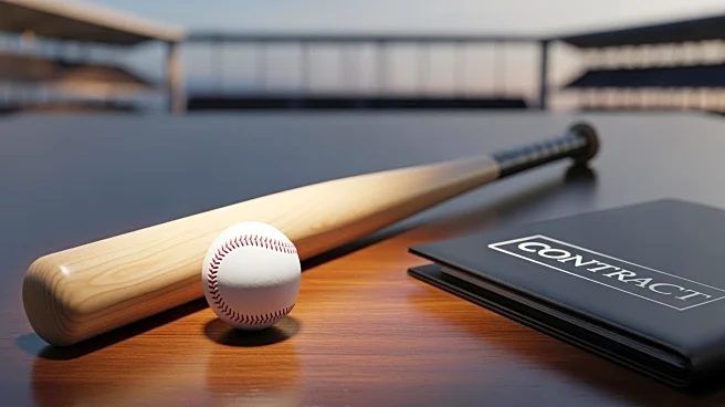 Yankees Face Challenges in Securing Cody Bellinger Amid $210 Million Contract Talks