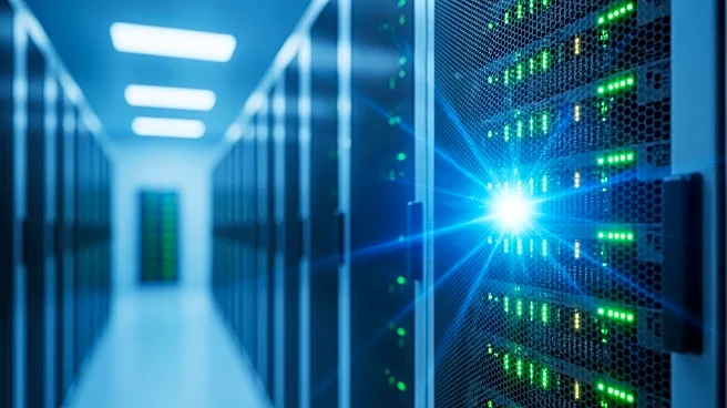 FinFusion Exchange Enhances System Architecture for Improved Compliance and Efficiency