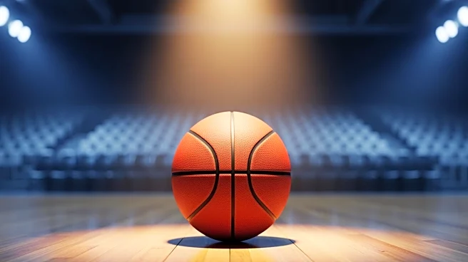 Illinois Women's Basketball Seeks Redemption Against Penn State