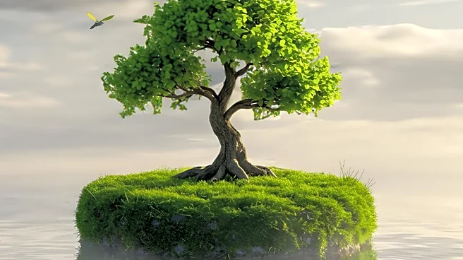 January Promotes 'Sex Sobriety' as a Time for Personal Growth and Reflection