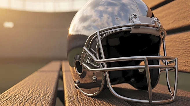 Iowa State Cyclones Prepare for Showdown Against Oklahoma State Cowboys