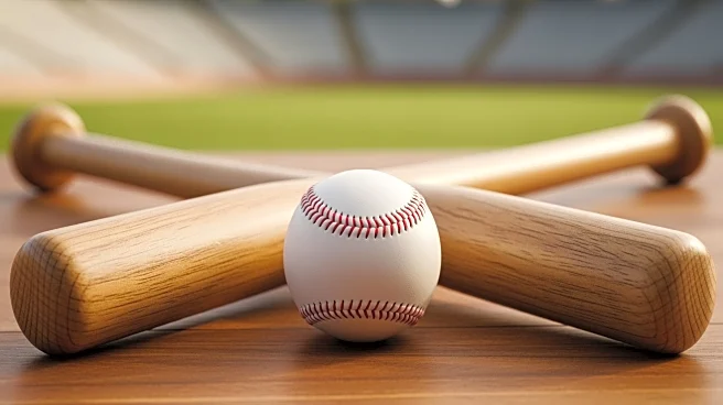 MLB Experts Predict AL Rookie of the Year Race Between Yesavage and McGonigle