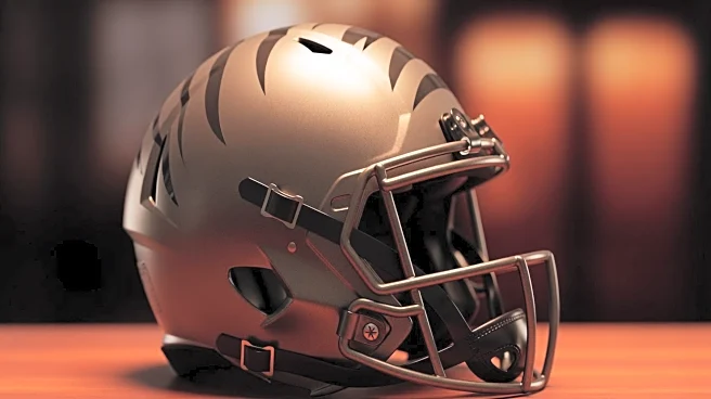 FSU Defensive Line Target Cody Sigler Commits to Auburn Tigers