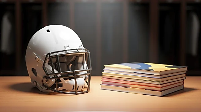 Missouri Tigers Appoint Brenden Bognar as Assistant Quarterbacks Coach