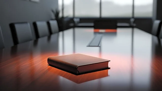 Saks Global Enterprises Plans Chapter 11 Bankruptcy Amid Financial Struggles