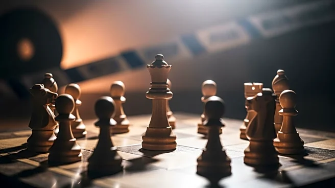 Meghan Trainor Criticized as 'Leader of the Mean Moms Group' Following Response to Ashley Tisdale