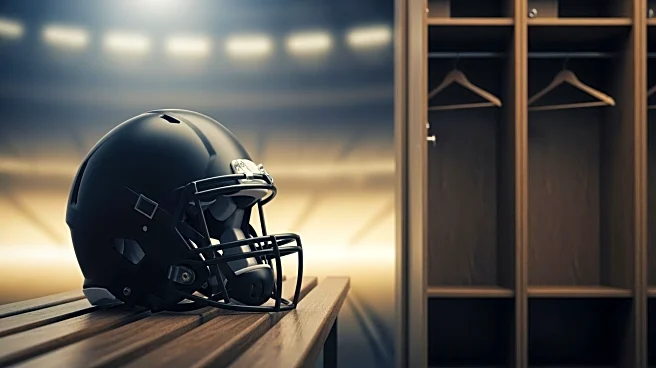 Missouri Tigers Football Team Faces Key Transfer Portal Decisions Amid Offseason Changes