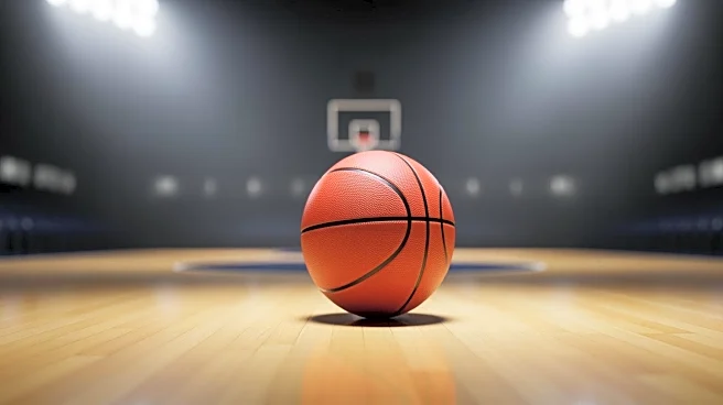 Gonzaga Bulldogs Secure Victory Over Santa Clara Broncos with Strong Second Half