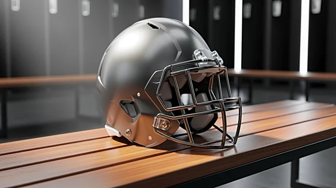 Former Wisconsin Linebacker Christian Alliegro Joins Ohio State Buckeyes