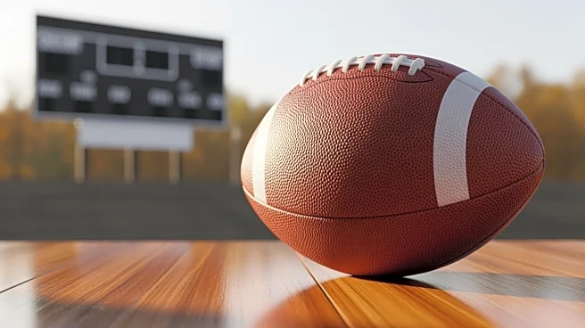 Wisconsin Badgers Add Louisville Quarterback Deuce Adams to Roster