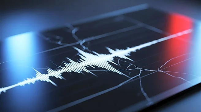 Elon Musk's X Sues Music Publishers Over Licensing Dispute