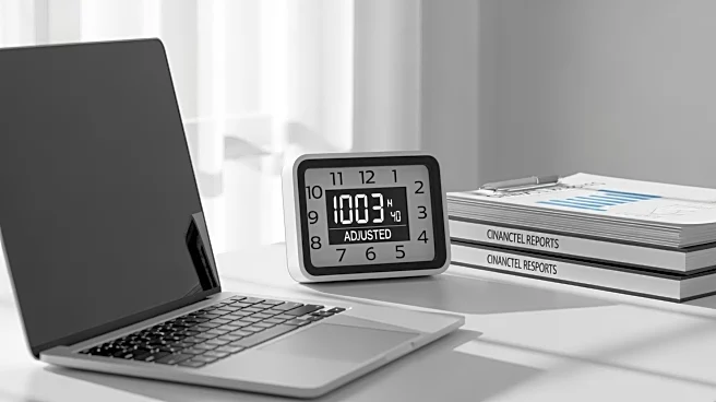 EastGroup Properties Adjusts Timing for Fourth Quarter 2025 Earnings Call Due to Scheduling Conflict