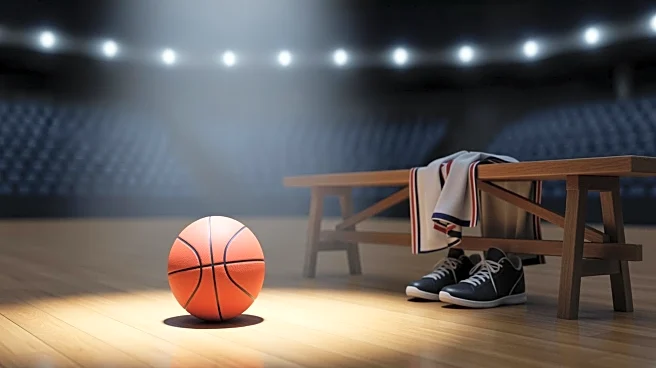 Nuggets' Jalen Pickett to Start in Place of Injured Jamal Murray Against Hawks