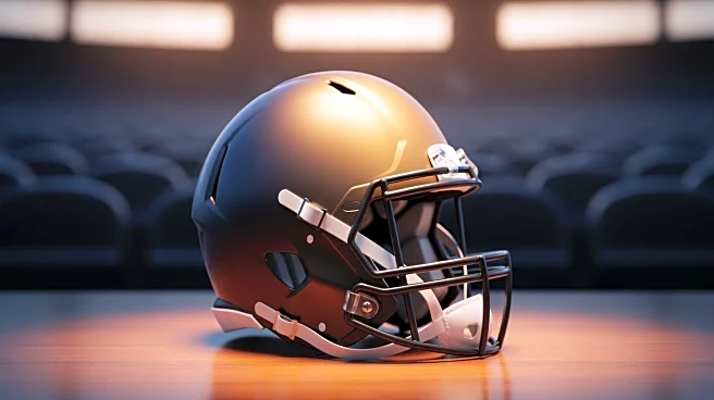 Former Oklahoma TE Carson Kent Transfers to Pittsburgh