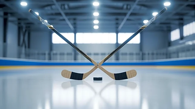 St. Louis Blues Aim to Rebound Against Utah Mammoth with Consistent Lineup