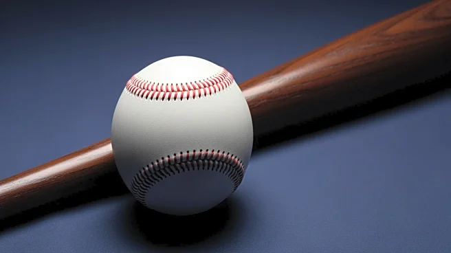 Seattle Mariners to Feature in Four NBC Sunday Night Baseball Games in 2026