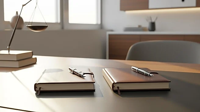 Big Loud Records Appoints Stacy Blythe and Jordan Pettit as Co-Presidents