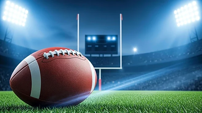 Mississippi State Aims for Seventh Straight Victory Against Kentucky in SEC Play