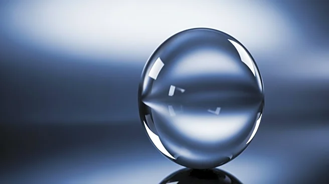 Olaplex's Share Price Surges Amid Henkel Takeover Rumors