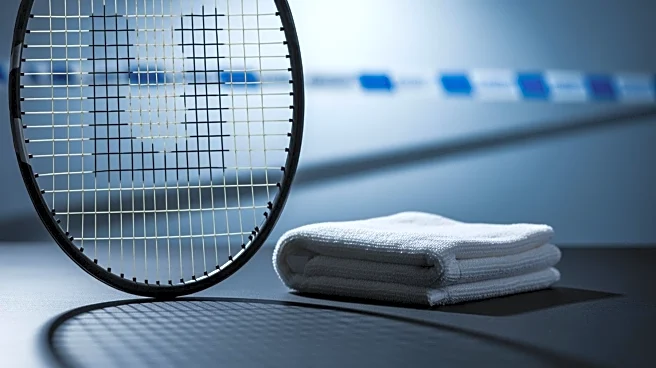 Joao Fonseca Withdraws from Adelaide International Due to Back Injury