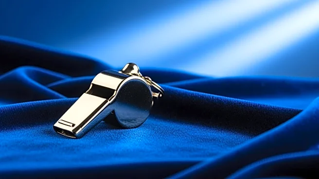 Will Stein's Potential Move to Kentucky Wildcats as Head Coach Nears