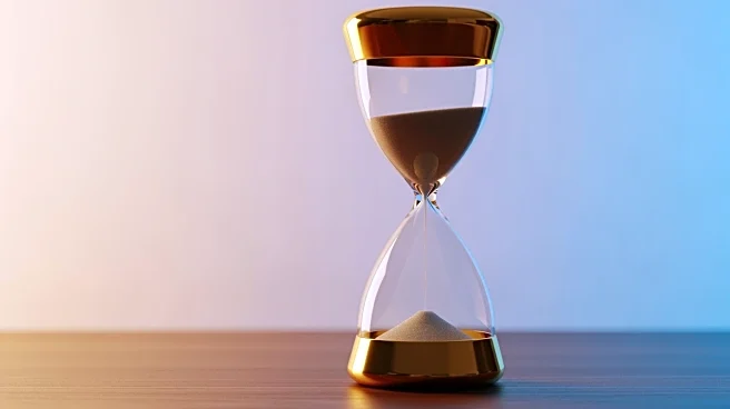 Reframing Annuities as Essential in Modern Retirement Planning