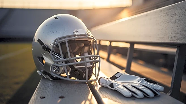 Oklahoma Sooners Football Rebuilds Tight End Position Amid Transfers