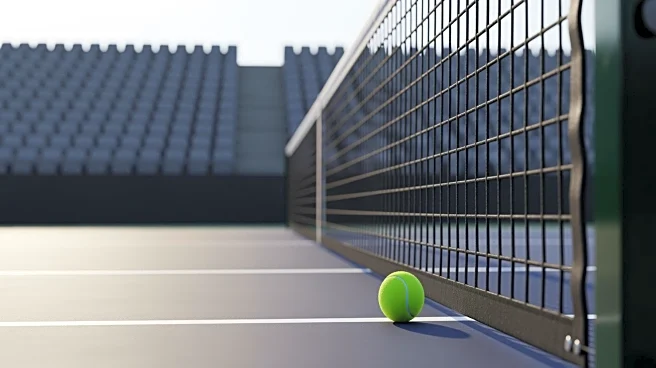 Stan Wawrinka and Nick Kyrgios Granted Wild Cards for Australian Open