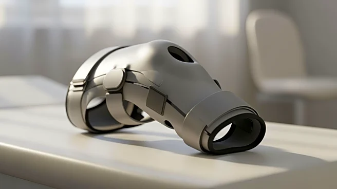 Neymar Begins Recovery from Knee Surgery, Eyes 2026 World Cup