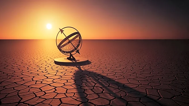 Arizona State Sun Devils Face Critical Challenges Amid Losing Streak