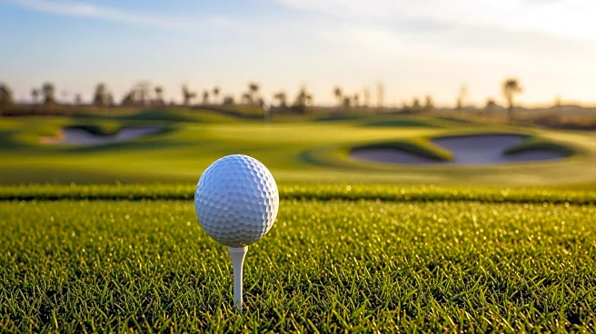 Brooks Koepka Seeks Reinstatement on PGA Tour After Leaving LIV Golf