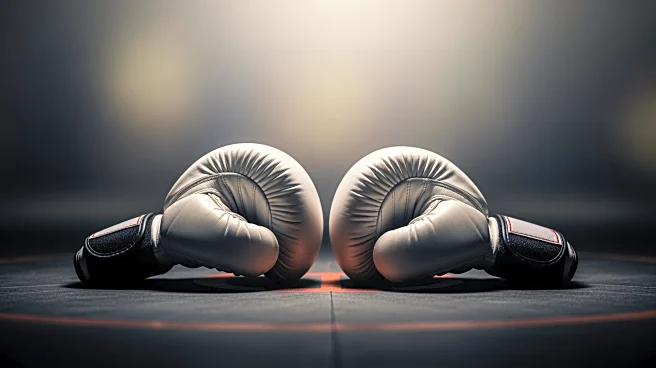 Henry Cejudo and Mohammad Yahya Removed from UFC Roster