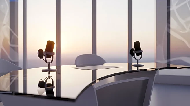 CBS Confirms Adriana Diaz and Kelly O’Grady as New Co-Hosts of 'CBS Saturday Morning'