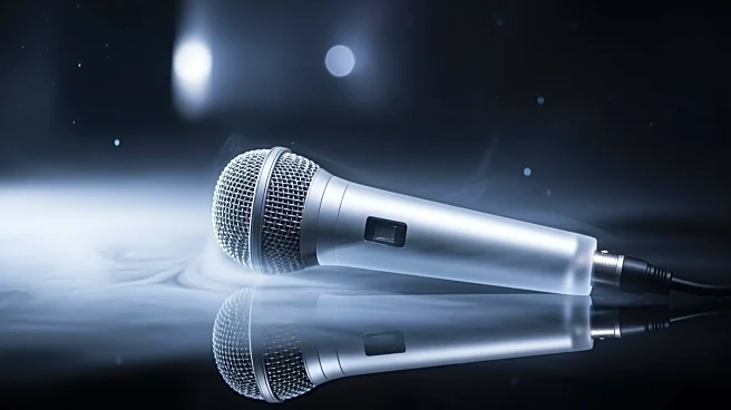 Drake Expresses Disappointment Amidst Anticipation for 'Iceman' Album Release