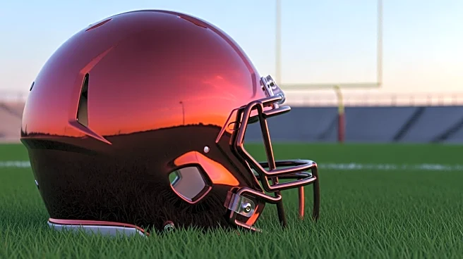 Georgia Bulldogs Prepare for Tough SEC Challenge Against South Carolina