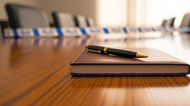 Federal Reserve Bank of Minneapolis Welcomes Chris Dahl to Helena Branch Board