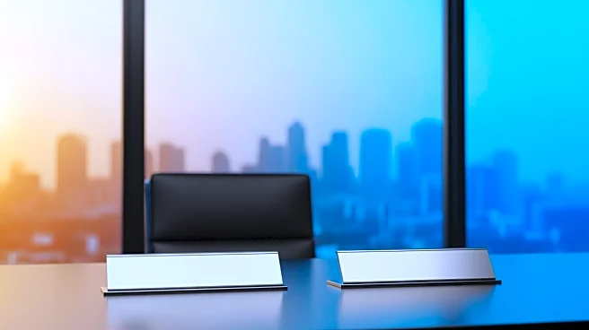 FTI Consulting Promotes Two to Senior Managing Director in Asia