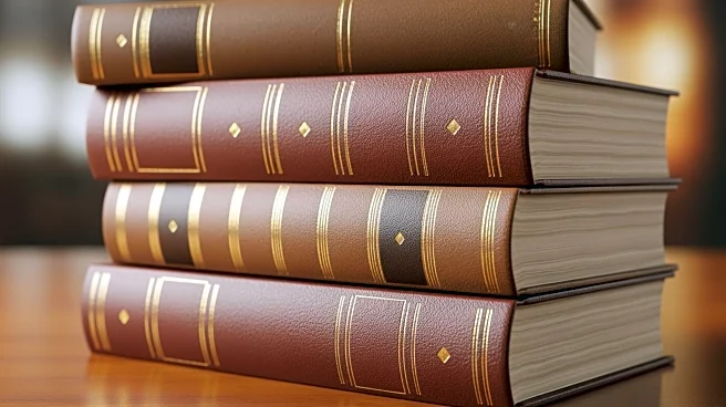 Freida McFadden Extends Partnership with Sourcebooks Through 2028