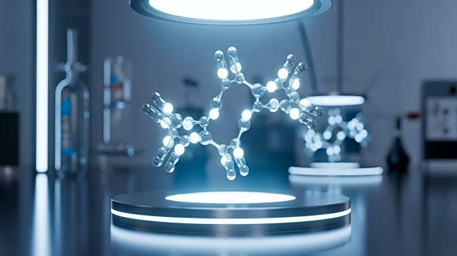 Aragen Biologics Launches CHOMax Platform to Expedite Antibody Development