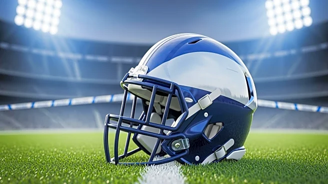 Central Connecticut Blue Devils Seek First Win Against Le Moyne Dolphins