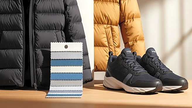 Nobis Expands Product Line for 20th Anniversary, Targets Year-Round Market