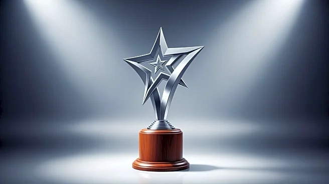 Nominations Open for 2026 ADWEEK 50 Recognizing Industry Leaders