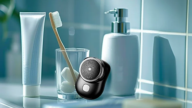 Vivoo Unveils Smart Toilet Sensor to Combat Dehydration at CES 2026