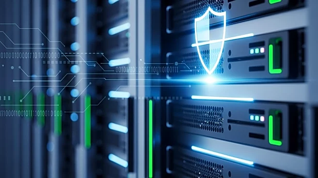 Trend Micro Addresses Critical Vulnerabilities in Apex Central with New Patch