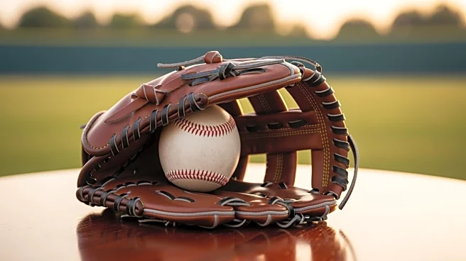 Arizona Diamondbacks Decide to Retain Ketel Marte Amid Trade Speculation